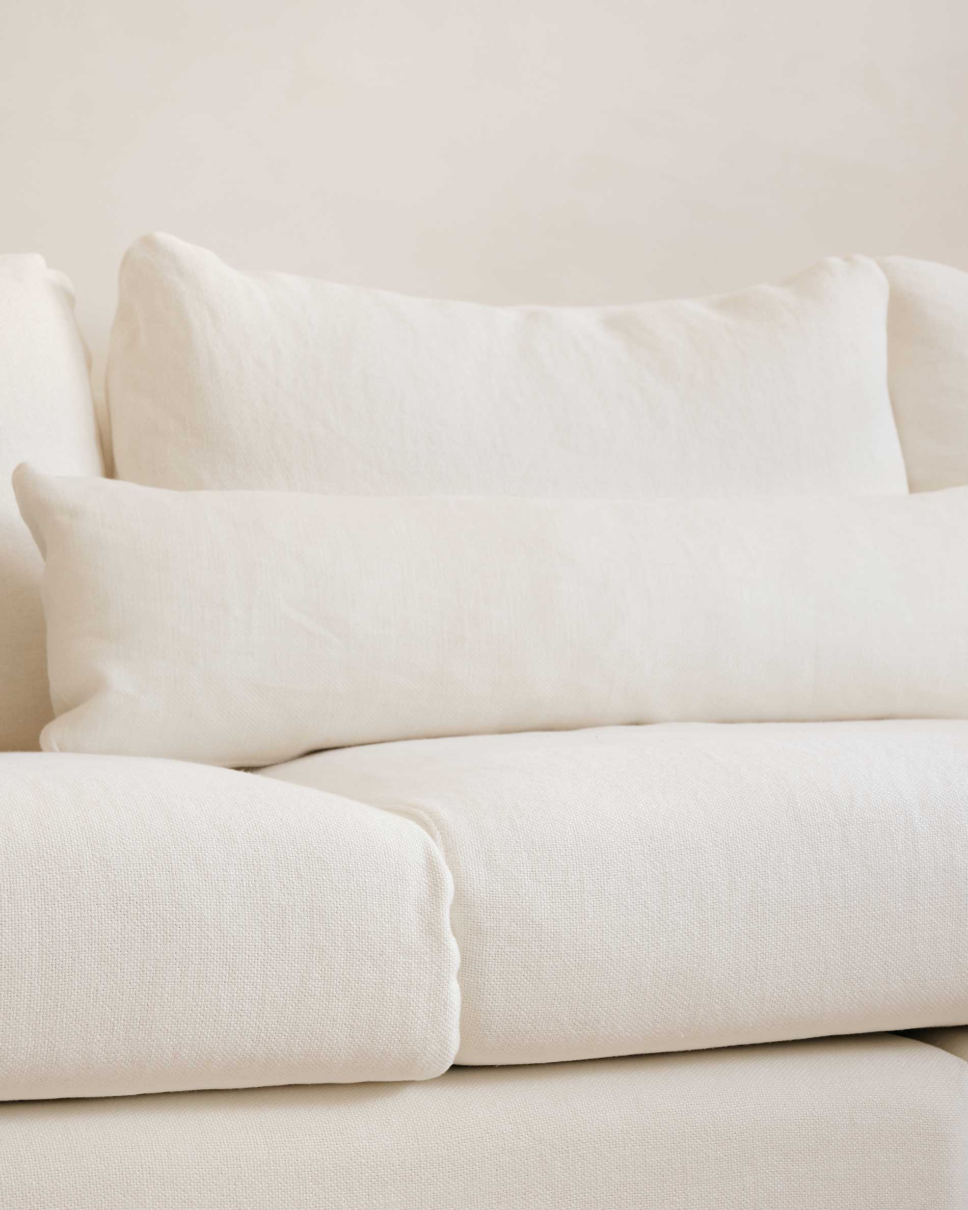 Roma Sofa • Studio SAM London